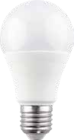LED-Birne Angebote von ATG bei Marktkauf Ludwigsburg für 1,49 €