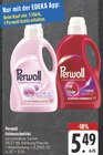 Feinwaschmittel im Angebot bei E center in Weiden Feinwaschmittel Angebote von Perwoll bei E center Weiden für 5,49 €