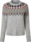 Pull en grosse maille - ESMARA - Lidl Pull en grosse maille - ESMARA à 7,99 € dans le catalogue Lidl
