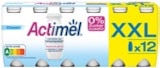 Actimel XXL im Kaufland Prospekt Actimel XXL von DANONE im aktuellen Kaufland Prospekt für 2,79 €