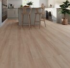 Lame pvc clipsable mambo - GOODHOME - Castorama à Dunkerque Lame pvc clipsable mambo - GOODHOME en promo chez Castorama Dunkerque à 19,99 €