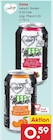 Eistee von Lisberg für 0,59 € bei Netto Marken-Discount im Angebot Eistee von Lisberg im aktuellen Netto Marken-Discount Prospekt