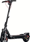 KickScooter MAX G3 D Angebote von SEGWAY bei EURONICS Hagen für 869,00 €