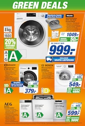 Geschirrspüler im expert Prospekt in Celle Aktueller expert Prospekt mit Geschirrspüler, "Top Angebote", Seite 2