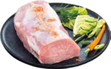 Marktkauf Hamburg Prospekt mit  im Angebot für 6,99 €