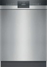 Aktuelles Unterbau-Geschirrspüler SN43ES21AE Angebot bei expert in Duisburg ab 699,00 €