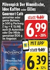 Angebot im EDEKA Lingen (Ems) Prospekt EDEKA Lingen (Ems) Prospekt mit im Angebot fĂŒr 6,39 âŹ