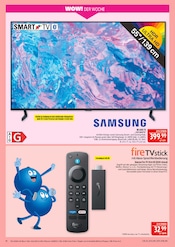 Ähnliche LCD Fernseher Angebote im Prospekt "AUSWAHL RIESIG, PREISE NIEDRIG" von Marktkauf in Leipzig Ähnliche Angebote wie LCD Fernseher im Prospekt "AUSWAHL RIESIG, PREISE NIEDRIG" auf Seite 40 von Marktkauf in Leipzig
