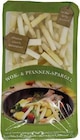 Aktuelles Deutschland Wok- & Pfannenspargel Angebot bei EDEKA in Hamm ab 4,99 €