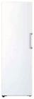 Congélateur armoire 324l - LG - Hyper U à Belfort Congélateur armoire 324l - LG en promo chez Hyper U Belfort à 699,00 €
