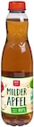 Aktuelles Milder Apfel Angebot bei REWE in Kiel ab 0,99 €