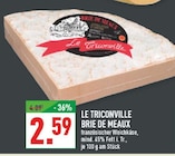 Angebot im Marktkauf Bad Salzuflen Prospekt Marktkauf Bad Salzuflen Prospekt mit im Angebot für 2,59 €