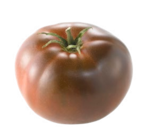 Truffaut Ancône - Promo Plant de tomate certifié Promo Plant de tomate certifié à 4,99 € dans le catalogue Truffaut à Ancône