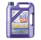 Motorenöl Top Tec 4200 5W-30 im Angebot bei toom Baumarkt in Elmshorn Motorenöl Top Tec 4200 5W-30 Angebote von LIQUI MOLY bei toom Baumarkt Elmshorn für 39,99 €