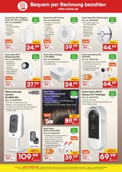 Ähnliche Fotoecken Angebote im Prospekt "Aktuelle Angebote" von Netto Marken-Discount Ähnliches Angebot bei Netto Marken-Discount in Prospekt "Aktuelle Angebote" gefunden auf Seite 49