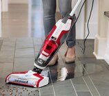 Aktuelles CrossWave Nass-und-Trocken-Sauger 3 in 1 Angebot bei Penny in Dresden ab 99,99 €