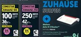 INOVACOM Lindlar - Zuhause 100 Angebot im Prospekt Zuhause 100 bei INOVACOM im Lindlar Prospekt für 36,00 €