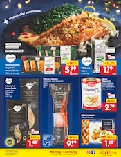 Rindfleisch im Netto Marken-Discount Prospekt in Mainz Aktueller Netto Marken-Discount Prospekt mit Rindfleisch, "Aktuelle Angebote", Seite 15