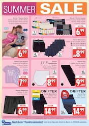 Bekleidung im Marktkauf Prospekt in Wismar Aktueller Marktkauf Prospekt mit Bekleidung, "Top Angebote", Seite 40