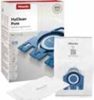 Aktuelle Staubsauger Angebote bei expert in Paderborn Aktuelles Staubsaugerbeutel GN HyClean Pure 2.0 Angebot bei expert in Paderborn ab 15,00 €