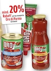 EDEKA Bahnstock - 20% Rabatt Angebot im Prospekt 20% Rabatt bei EDEKA im Bahnstock Prospekt für