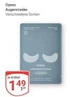 Angebot im GLOBUS Freilassing Prospekt GLOBUS Freilassing Prospekt mit im Angebot für 1,49 €