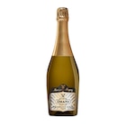 Prosecco D.O.C. - IMANI - Carrefour à Vaulx-en-Velin Prosecco D.O.C. - IMANI en promo chez Carrefour Vaulx-en-Velin à 6,30 €