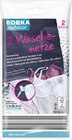Aktuelle Waschmaschine Angebote bei E center in Rastatt Aktuelles Wäschenetze Angebot bei E center in Rastatt ab 2,49 €