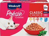 Poesie im Angebot bei Netto Marken-Discount in Langenhagen Poesie Angebote von Vitakraft bei Netto Marken-Discount Langenhagen für 3,99 €