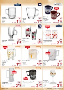 Getränke im Selgros Prospekt "cash & carry" mit 8 Seiten (Salzgitter)