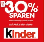 Netto Marken-Discount - bis zu 30% Rabatt Angebot im Prospekt bis zu 30% Rabatt bei Netto Marken-Discount im Prospekt "" für