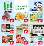 Butter im Marktkauf Prospekt in Maintal Aktueller Marktkauf Prospekt mit Butter, "Aktuelle Angebote", Seite 1