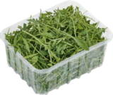 Angebot im EDEKA Pinneberg Prospekt EDEKA Pinneberg Prospekt mit im Angebot für 1,11 €