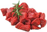 Rindergulasch Angebote bei REWE Erftstadt für 2,19 €