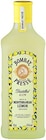 Gin von BOMBAY für 15,99 € bei Kaufland im Angebot Gin von BOMBAY im aktuellen Kaufland Prospekt