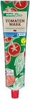 Tomatenmark im Angebot bei REWE in Dorsten Tomatenmark Angebote von REWE Bio bei REWE Dorsten für 0,79 €
