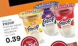 Froop Mango bei EDEKA im Gladbeck Prospekt für 0,39 €
