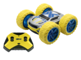 Voiture 360 cross flash - Exost à 24,99 € dans le catalogue JouéClub