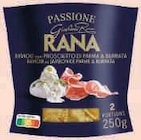 Promo Pâtes fraîches girasoli à 0,95 € dans le catalogue Super U à Hazebrouck