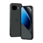 Smartphone pixel 10A - GOOGLE - Carrefour à Perpignan Smartphone pixel 10A - GOOGLE en promo chez Carrefour Perpignan à 449,99 €