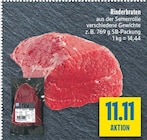 Rinderbraten aus der Semerrolle Angebot in Herrnschwende Rinderbraten aus der Semerrolle im aktuellen Prospekt bei diska in Herrnschwende