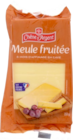 Meule fruitée - Chêne d'Argent - Lidl à Béziers Meule fruitée - Chêne d'Argent en promo chez Lidl Béziers à 3,19 €