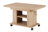 COUCHTISCH Jakob Angebote bei Sconto SB Greifswald für 169,00 €