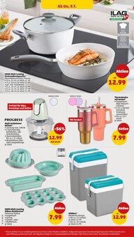 Tomaten im aktuellen Penny Prospekt (Krefeld) Tomaten im Penny Prospekt "Wer günstig will, muss Penny." mit 38 Seiten (Krefeld)