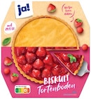 Biskuit Tortenboden im Angebot bei nahkauf in Sankt Augustin Biskuit Tortenboden Angebote von ja! bei nahkauf Sankt Augustin für 1,79 €