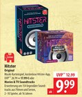 Jumbo Hitster Original Angebote bei famila Nordost Stralsund für 9,99 €
