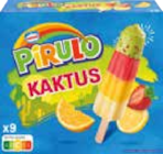 EDEKA Frischemarkt Pinnow - Pirulo Kaktus Angebot im Prospekt Pirulo Kaktus bei EDEKA Frischemarkt im Pinnow Prospekt für 1,79 €