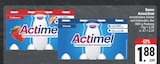 Aktuelles Actimel Drink Erdbeere Angebot bei E center in Nürnberg ab 1,88 €