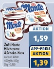 aktiv & irma Wardenburg Prospekt mit  im Angebot für 1,39 €