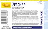 Angebot im Netto Marken-Discount Mönchengladbach Prospekt Netto Marken-Discount Mönchengladbach Prospekt mit im Angebot für